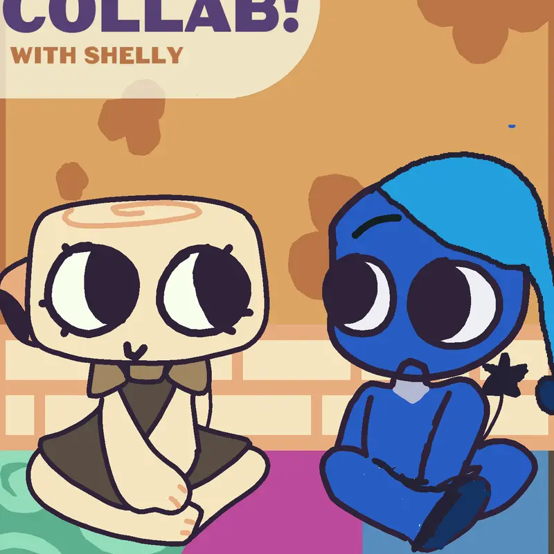 Game by @hatandfact