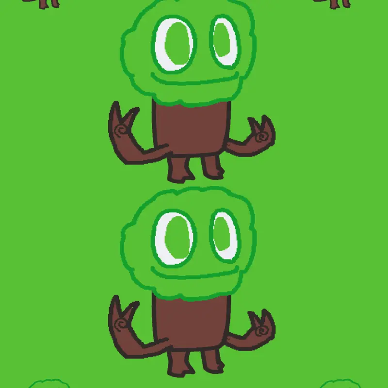 Game by @William12481632