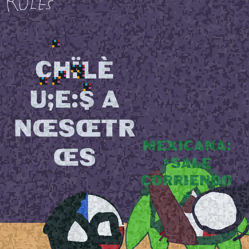 Game by @milkiMainOrAlt