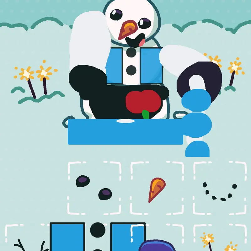 Game by @brud88