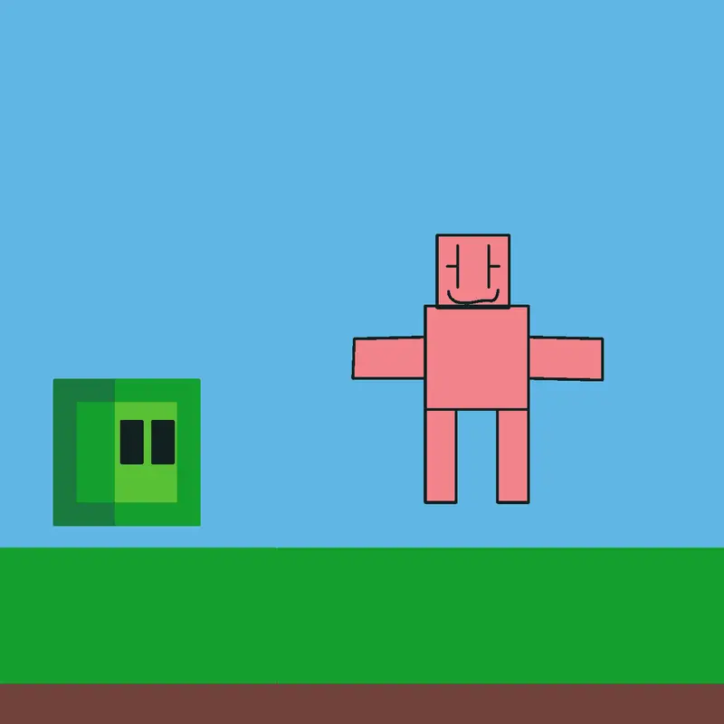 Game by @GHOBJNew4205OUUUOlogo