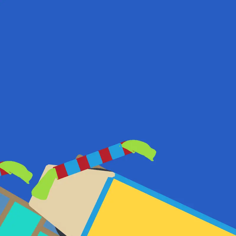 Game by @mouradelalfy