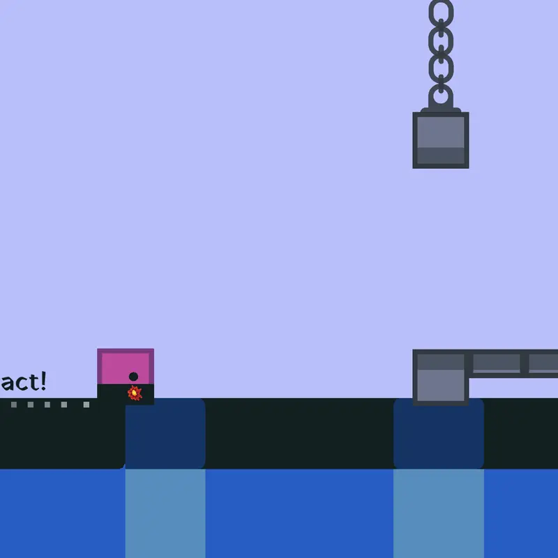 Game by @nuclearbombobi
