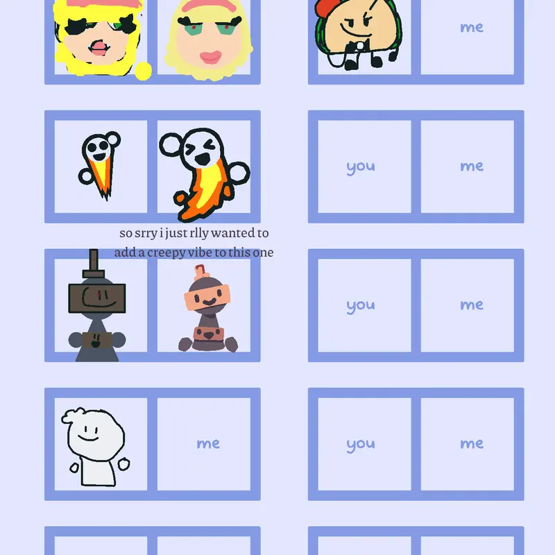 Game by @ral_say