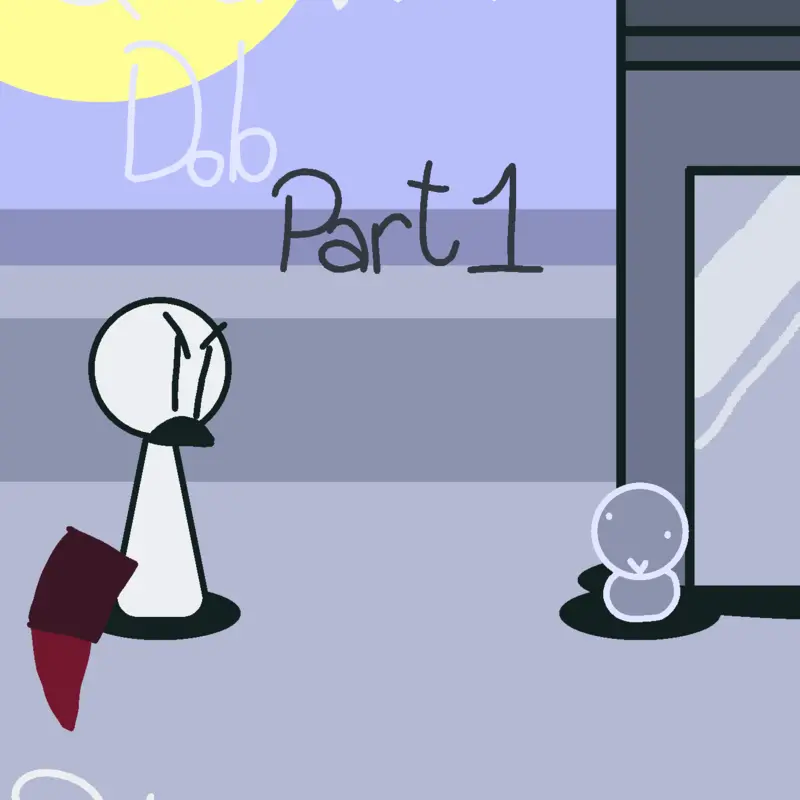 Game by @coolkidAday