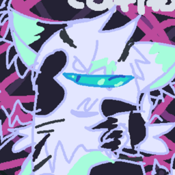 catio_amougus2 avatar