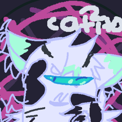 @catio_amougus2