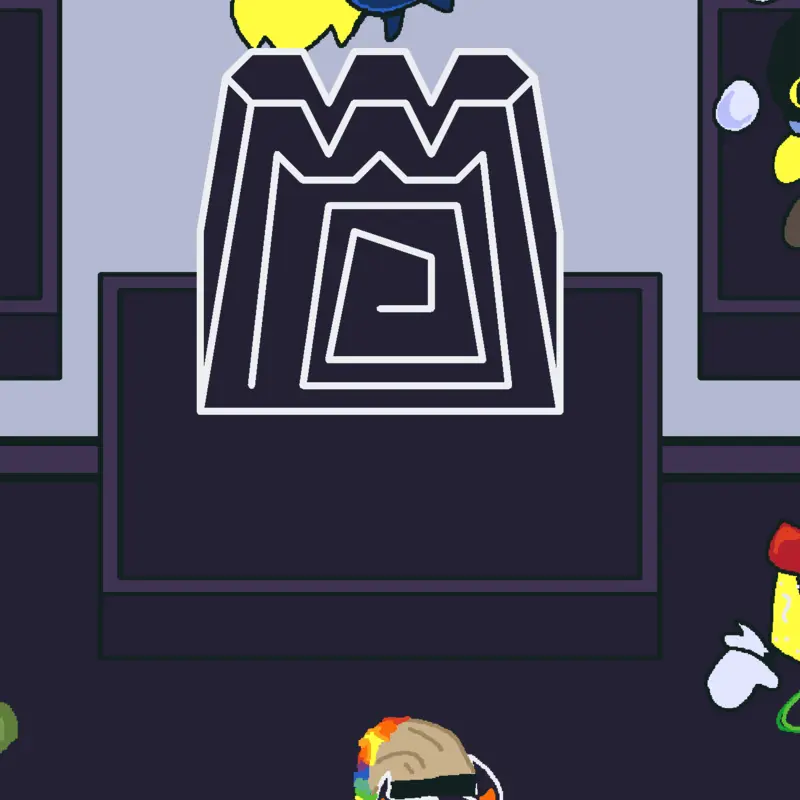 Game by @RayisTheF0x