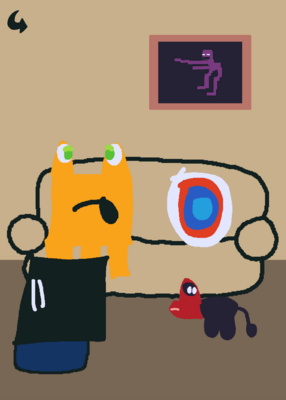 snapshot