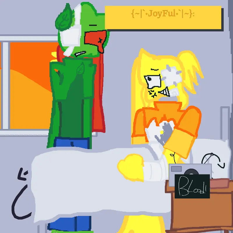Game by @UNKN0WN_DR3AMplayz