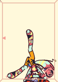 torture my oc