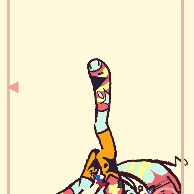 Game by @-_C4TR0-TH3_C4T_-