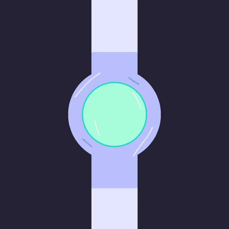 Game by @Badci-