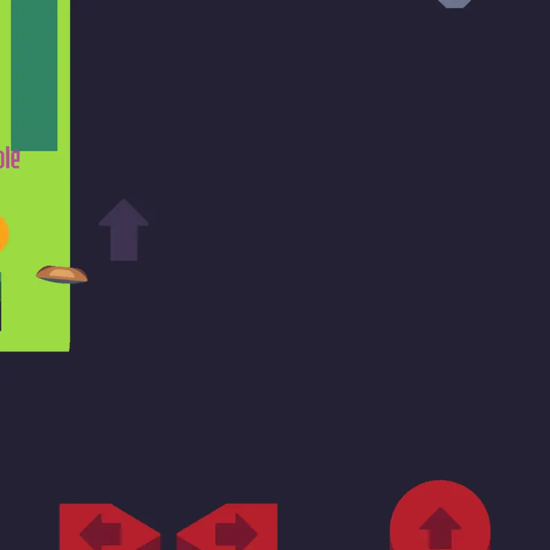 Game by @lwlslzlo