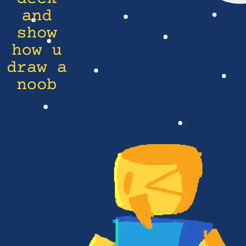 Game by @RandomFish