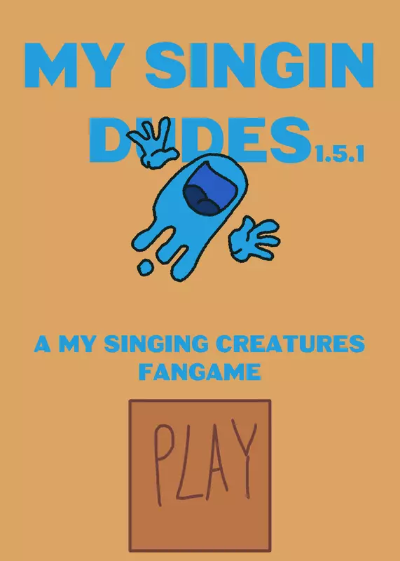 Game by @datgamer563