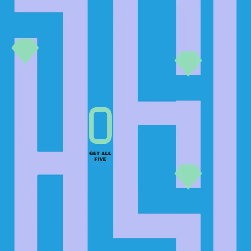 Game by @SlimeStudiosCastL3