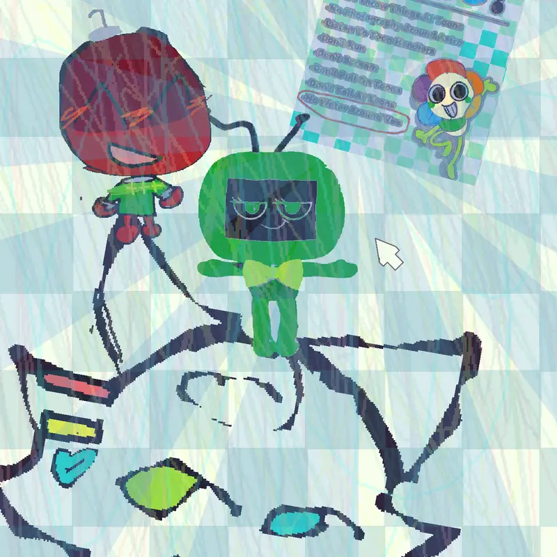 Game by @-_kibiziiiyahh-_