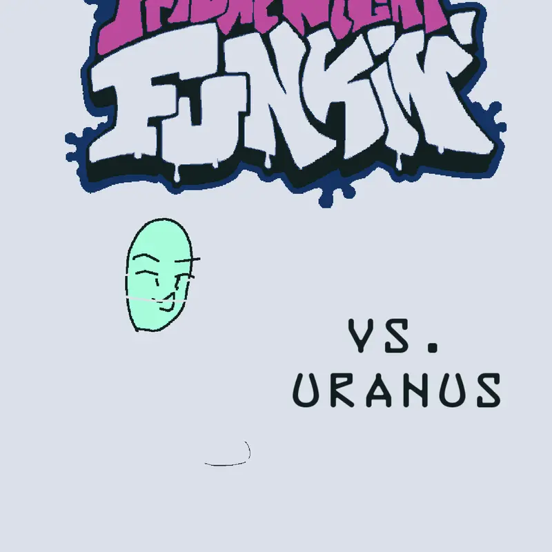 Game by @redneeesobraiysso