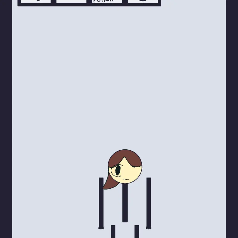 Game by @aimback
