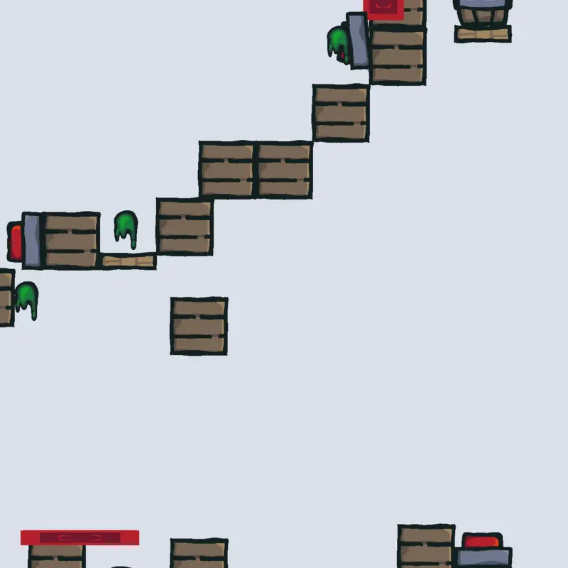 Game by @Ethan_makesgames