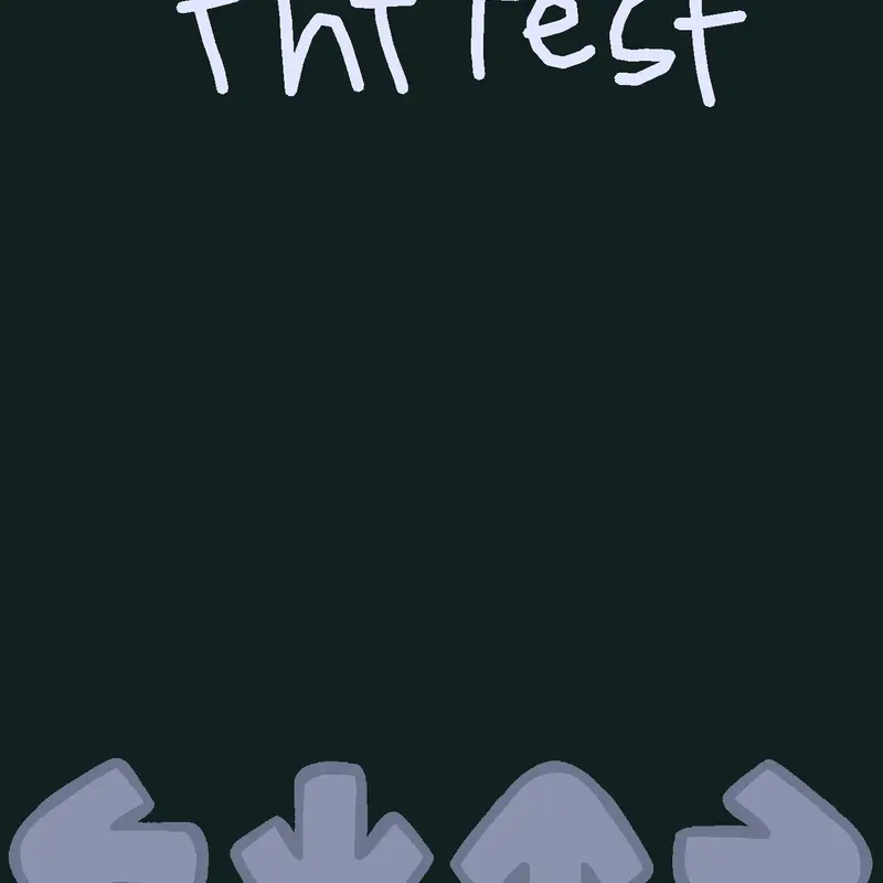 Game by @fannow