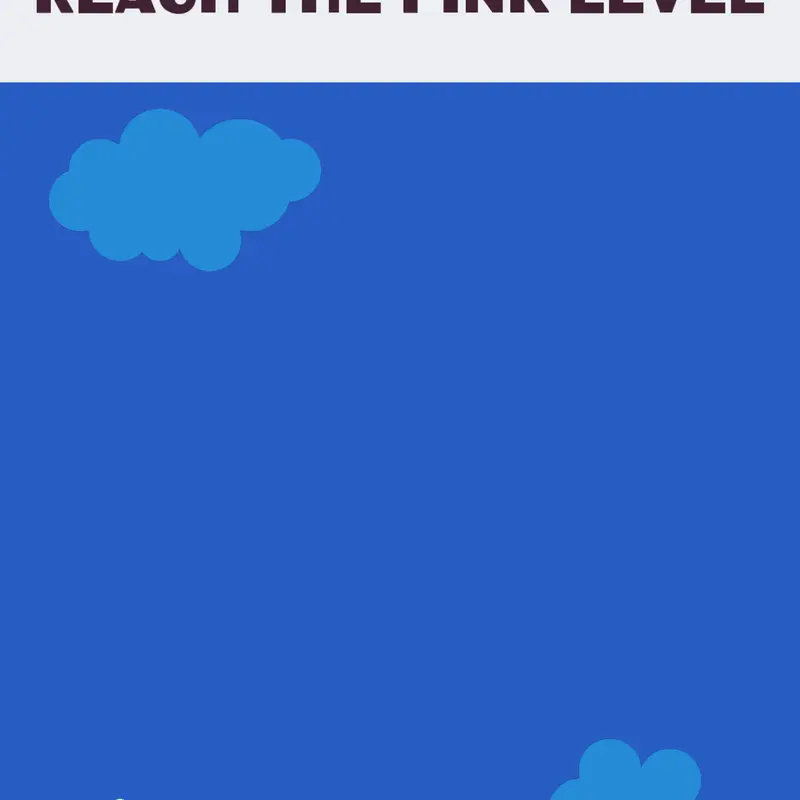 Game by @ok_guy