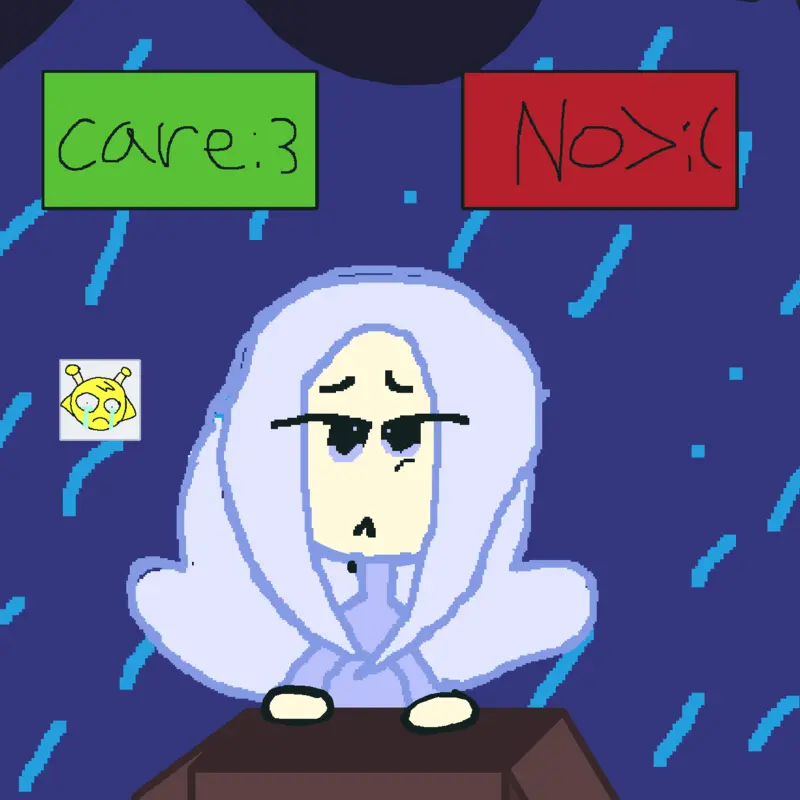 Game by @lapuchaina