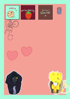 snapshot