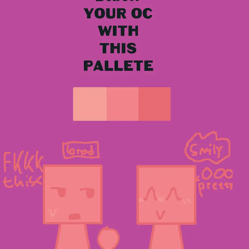 Game by @ALocalDandysWorldFan