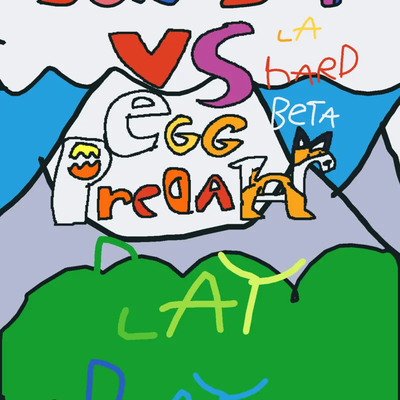 Game by @Gasmedbhollytoozs