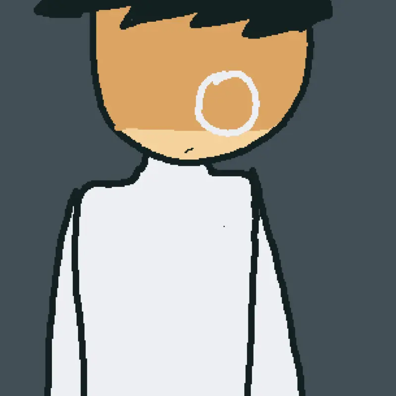 Game by @_N00B_