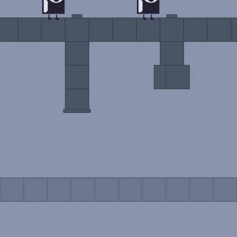 Game by @susamongus111