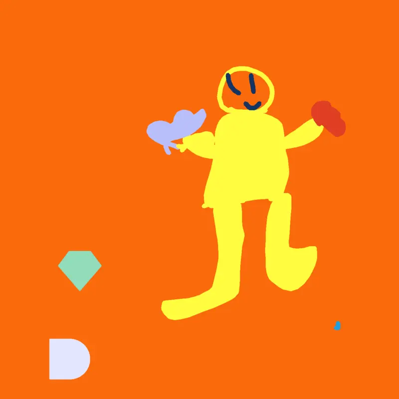 Game by @Ayqoa