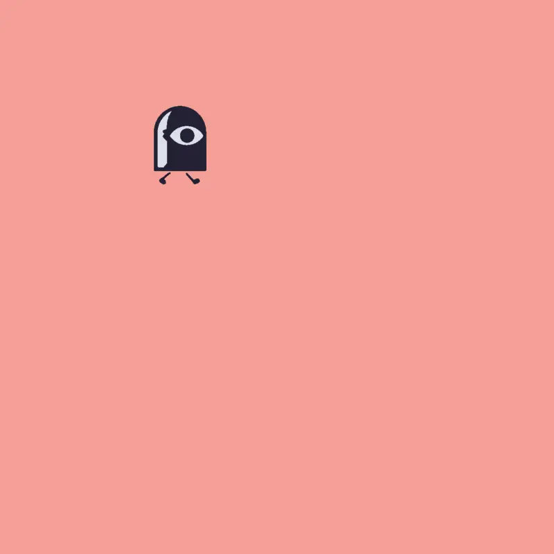 animation My first animation by @JacobColeman