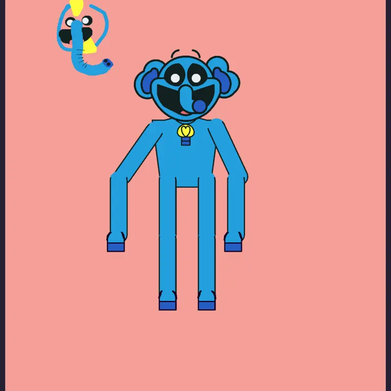 Game by @theshadowfoxygames