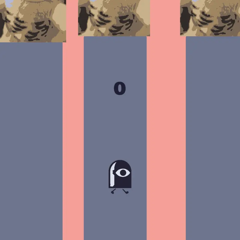 Game by @yourlocal_owl-theme