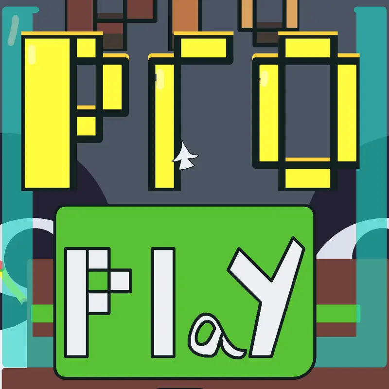 Game by @Layout_