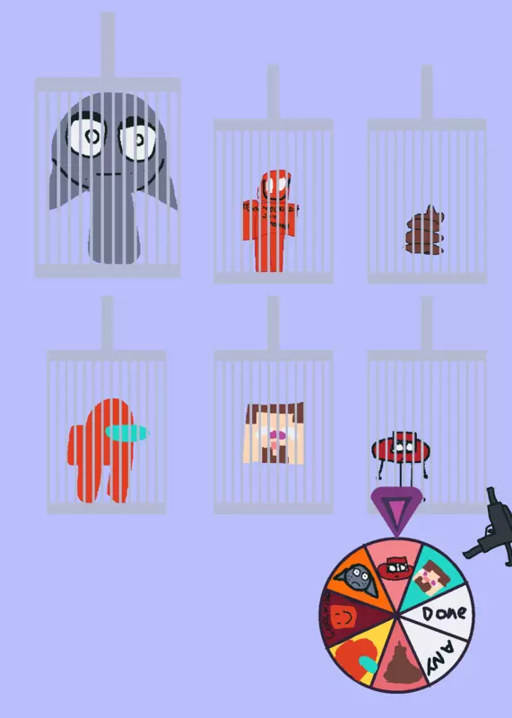 Game by @Iamskye