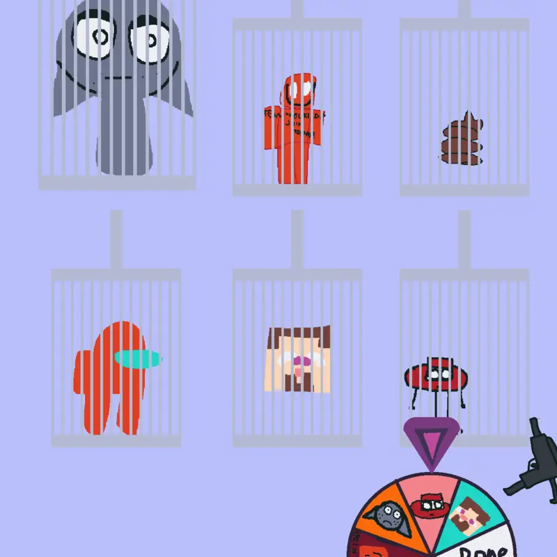 Game by @Iamskye