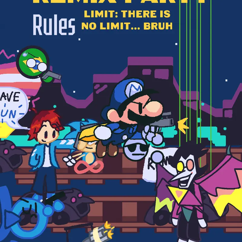 Game by @Blue_Mario