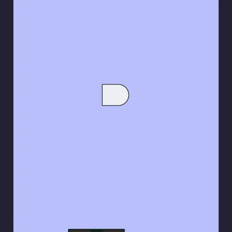 Game by @BigFlyingBird
