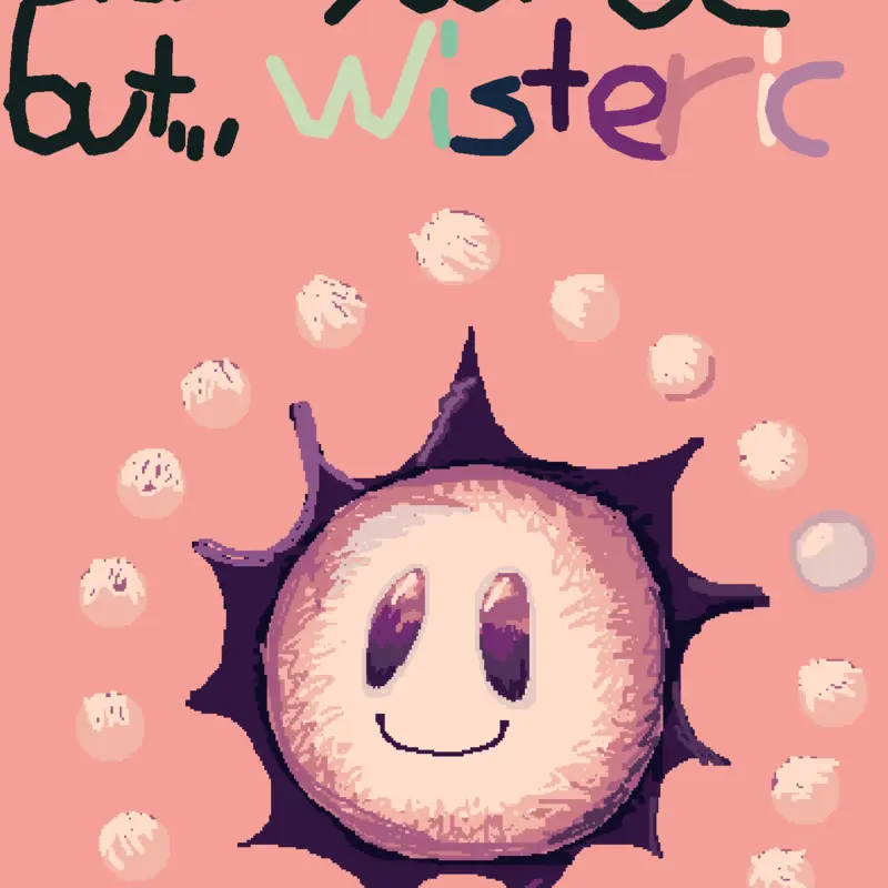 Game by @CatleTester