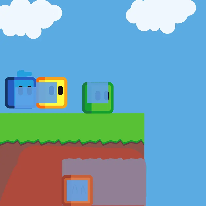 Game by @Emewoo