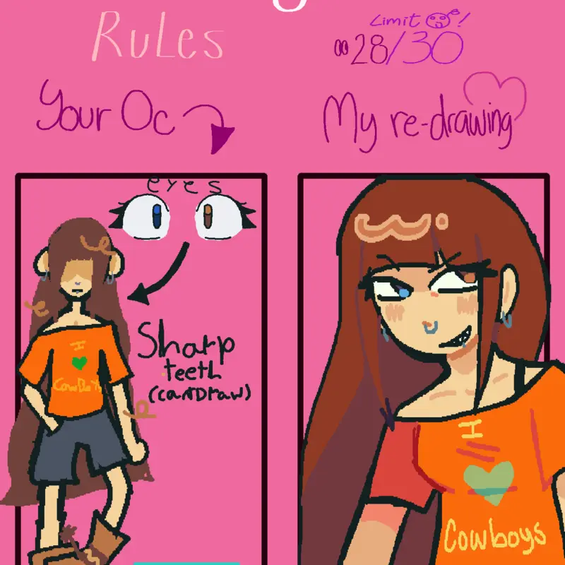 Game by @blooppss