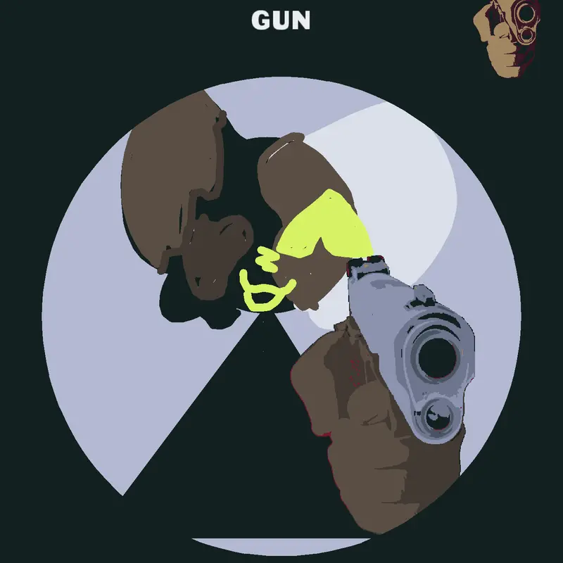 Game by @catfox