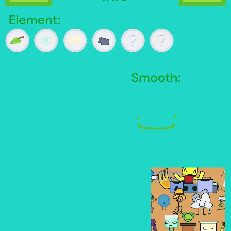 Game by @squirm65847