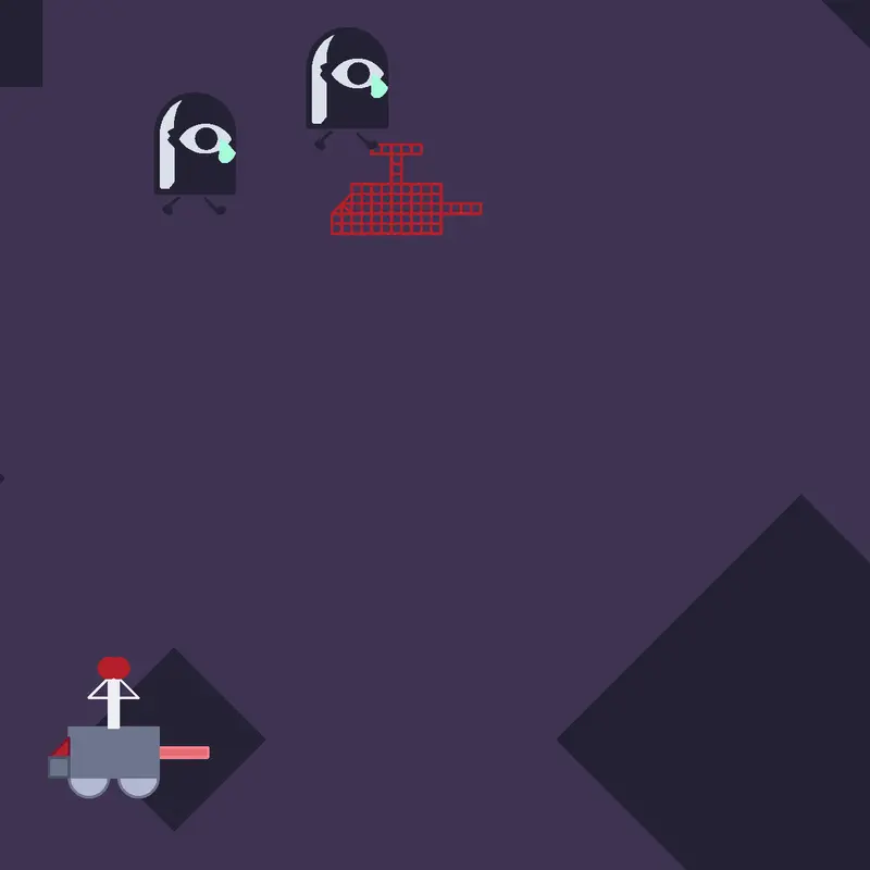 Game by @67R0k