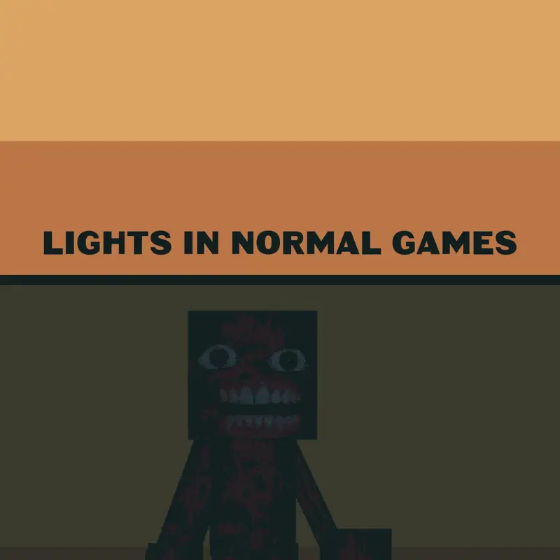 Game by @Kaiden_YT