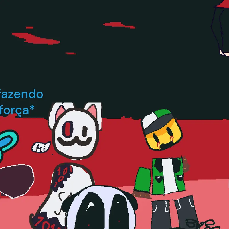 Game by @es62xd